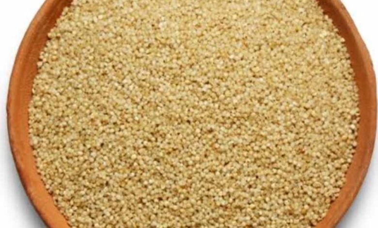 सिताही-कुटकी,-नागदमन-कुटकी-और-बैंगनी-अरहर-बनेगी-शान