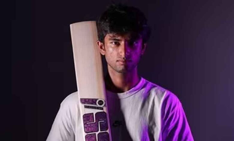 आईपीएल-2026-में-छाप-छोड़कर-टीम-इंडिया-में-एंट्री-बनाना-चाहते-हैं-अंगकृष-रघुवंशी