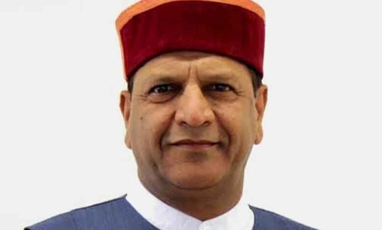 पेट्रोल-डीजल-सस्ता:-एक्साइज-में-भारी-कटौती,-जनता-को-बड़ी-राहत-–-बिंदल