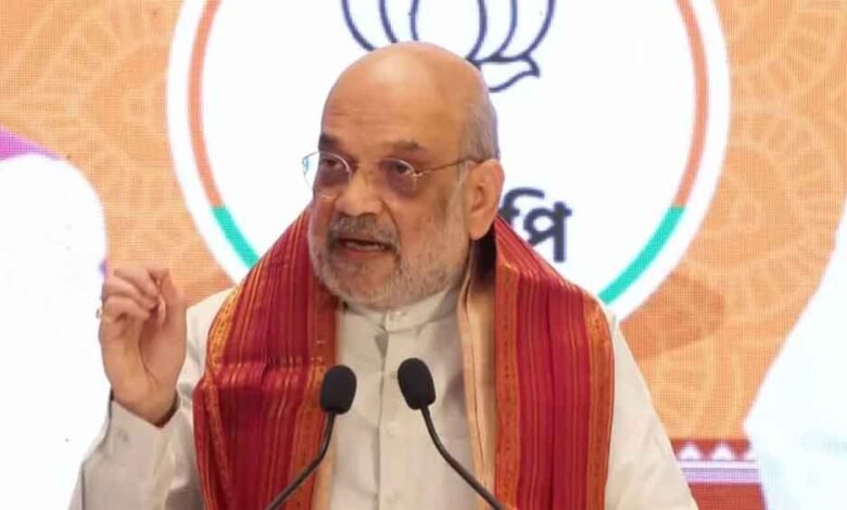 बंगाल-चुनाव-में-घमासान:-अमित-शाह-ने-tmc-पर-खोली-15-साल-की-पोल