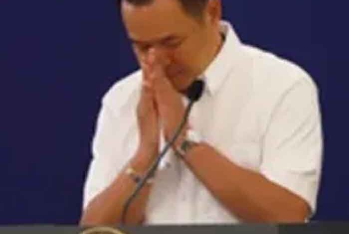 मध्य-पूर्व-संकट-के-बीच-थाई-पीएम-का-बड़ा-बयान:-‘ईंधन-कुप्रबंधन’-पर-माफी