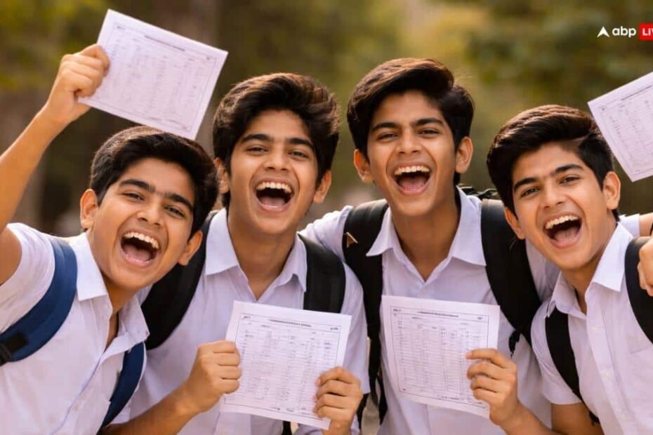 uttarakhand-board-result-2026:-उत्तराखंड-बोर्ड-जल्द-जारी-करेगा-10वीं-12वीं-के-नतीजे,-जानें-किस-तरह-कर-सकेंगे-चेक