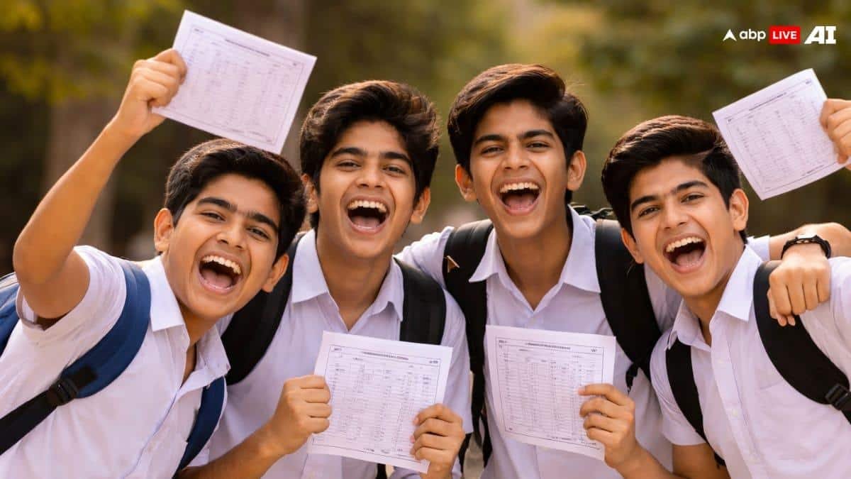 uttarakhand-board-result-2026:-उत्तराखंड-बोर्ड-जल्द-जारी-करेगा-10वीं-12वीं-के-नतीजे,-जानें-किस-तरह-कर-सकेंगे-चेक