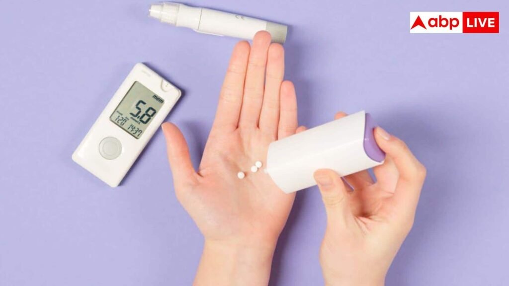 metformin-study-brain-effect:-दिमाग-पर-भी-असर-करती-है-डायबिटीज-की-दवा-मेटफॉर्मिन,-नई-स्टडी-में-बड़ा-खुलासा