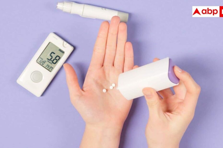 metformin-study-brain-effect:-दिमाग-पर-भी-असर-करती-है-डायबिटीज-की-दवा-मेटफॉर्मिन,-नई-स्टडी-में-बड़ा-खुलासा