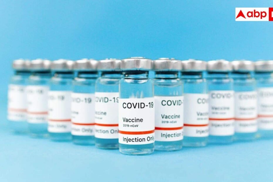 covid-vaccine-side-effects:-अब-मेडिकल-रिकॉर्ड-में-दर्ज-होंगी-कोविड-वैक्सीन-से-होने-वाली-दिक्कतें?-इस-देश-ने-बना-लिया-प्लान