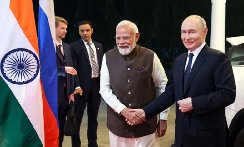 भारत-का-बड़ा-दांव:-होर्मुज-पर-कब्जा,-अब-रूस-से-आएगा-lng-खजाना