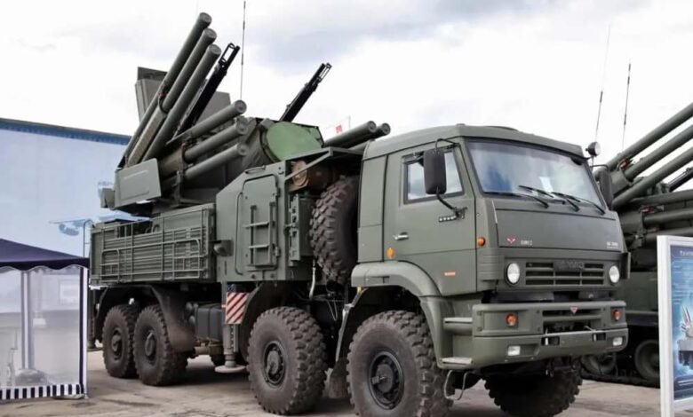 आसमान-में-ही-जलकर-राख-होंगे-दुश्मन,-भारत-बना-ड्रोन-और-क्रूज-मिसाइलों-का-काल