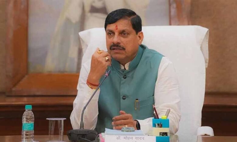 मुख्यमंत्री-डॉ.-यादव-रविवार-को-इंदौर-में-“लॉन्चपैड:-इन्क्यूबेशन-एवं-इनोवेशन-सेंटर”-का-करेंगे-शुभारंभ