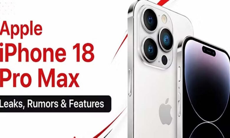 iphone-18-pro-और-18-pro-max-आ-रहे-हैं,-पहली-बार-मिलेंगे-ये-नए-फीचर्स