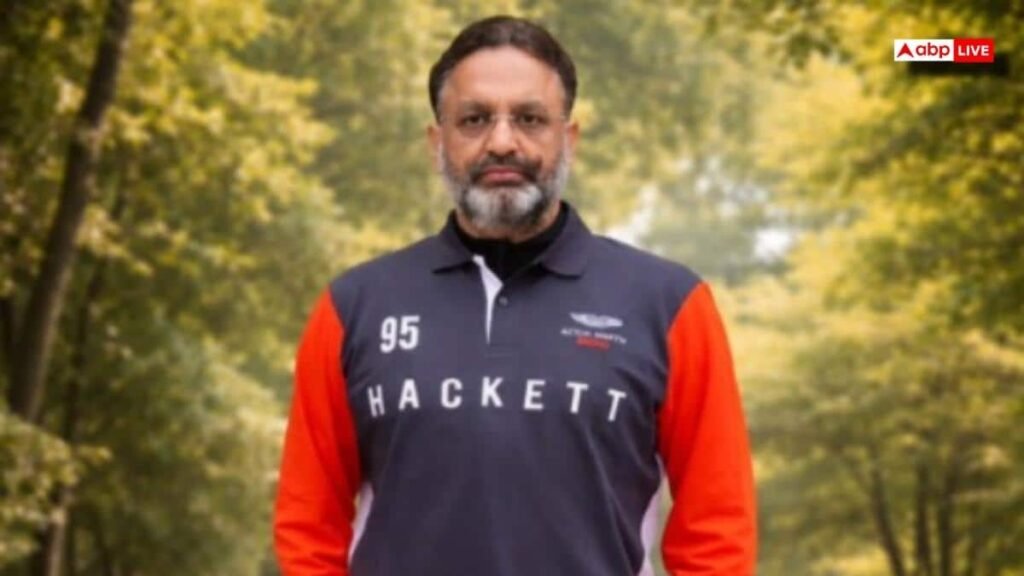 ‘शहीद-कभी-मरते-नहीं…’,-पिता-मुख्तार-अंसारी-को-याद-कर-बेटे-अब्बास-अंसारी-का-भावुक-पोस्ट