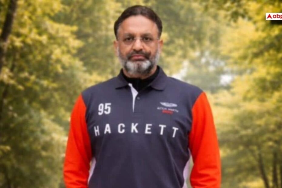 ‘शहीद-कभी-मरते-नहीं…’,-पिता-मुख्तार-अंसारी-को-याद-कर-बेटे-अब्बास-अंसारी-का-भावुक-पोस्ट