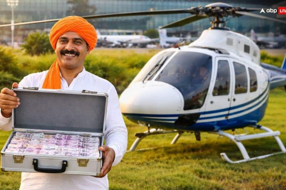 15-करोड़-का-मुआवजा.पहले-हेलिकॉप्टर-और-अब-थाईलैंड!-नोएडा-एयरपोर्ट-से-बदली-किसान-की-किस्मत