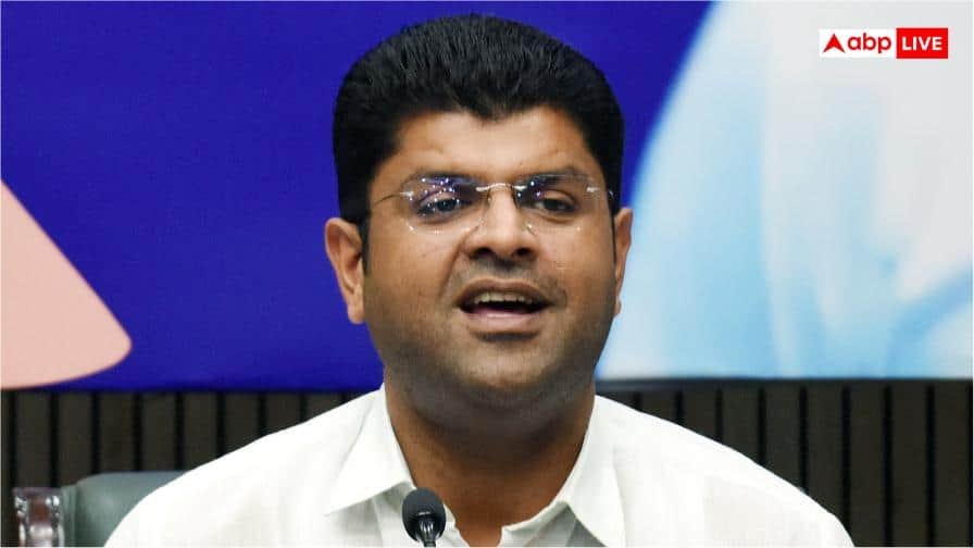 haryana-news:-‘जब-उसकी-ही-टीम-लोग-छोड़-जाएं…’,-भूपेंद्र-सिंह-हुड्डा-पर-पूर्व-डिप्टी-cm-दुष्यंत-चौटाला-का-बड़ा-हमला