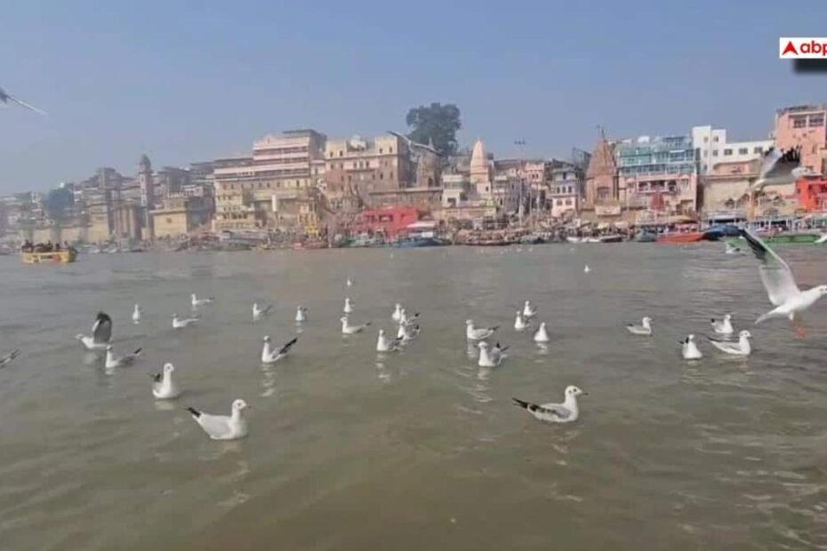 एमपी-यूपी-सहयोग-सम्मेलन-2026-का-गवाह-बनेगा-वाराणसी,-व्यापार-और-संस्कृति-को-मिलेगा-नया-मंच