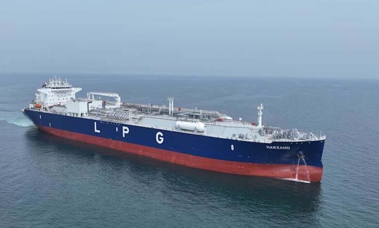 भारत-को-होर्मुज-की-जरूरत-नहीं!-अर्जेंटीना-के-बाद-एक-और-दोस्त-भेजेगा-lng-lpg-भरकर-जहाजों-में