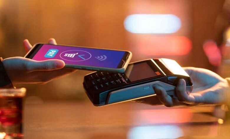 1-अप्रैल-से-बदल-रहा-नियम,-अब-डिजिटल-पेमेंट-के-लिए-करना-होगा-ये-जरूरी-कदम