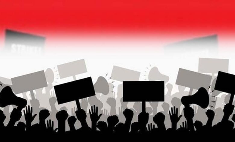 मध्यप्रदेश-में-23-सालों-में-कर्मचारियों-को-महंगाई-भत्ते-(da)-के-रूप-में-15,345-करोड़-का-नुकसान