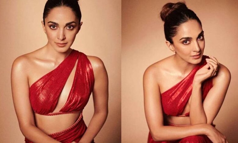 यश-के-साथ-टॉक्सिक-में-कियारा-ही-क्यों?-डायरेक्टर-ने-किया-राज-का-खुलासा