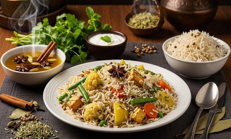 नॉर्मल-पुलाव-से-कहीं-ज्यादा-टेस्टी-और-खुशबूदार-है-यह-कश्मीरी-वेजिटेबल-यखनी-पुलाव