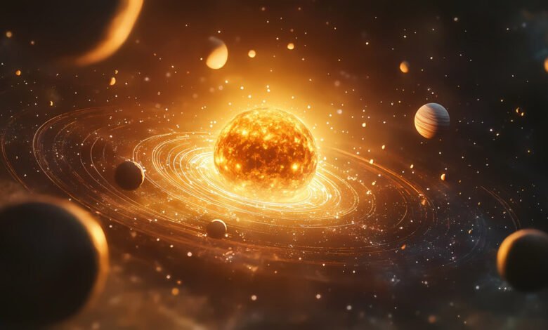 मीन-राशि-में-शनि-सूर्य-और-मंगल-की-युति-इन-3-राशियों-की-चमका-देगी-किस्मत