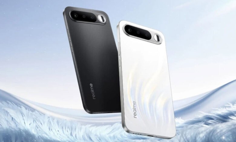 भारत-का-पहला-सेल्फी-मिरर-फोन-realme-16-5g-इस-दिन-होगा-लॉन्च