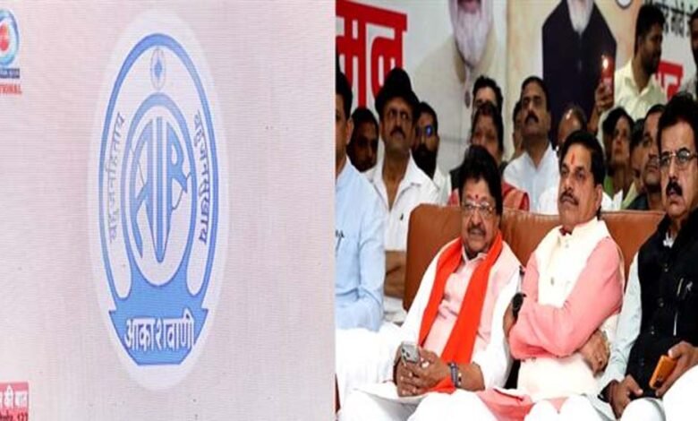 देश-को-एकजुट-कर-सकारात्मक-संदेश-देने-का-अद्भुत-प्रयास-है-मन-की-बात-कार्यक्रम-:-मुख्यमंत्री-डॉ.-यादव