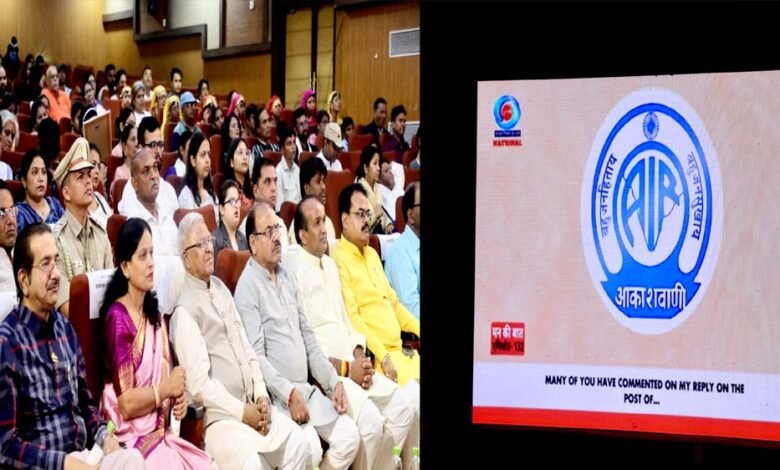 मन-की-बात-सकारात्मक-सोच-बनाने-की-पहल-:-राज्यपाल-पटेल