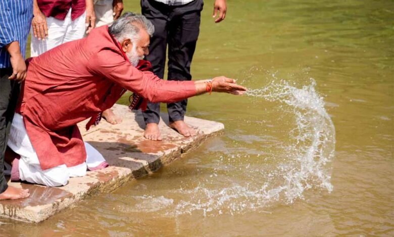 जल-संरक्षण,-पर्यावरण-संतुलन-एवं-सतत-विकास-की-दिशा-में-मध्यप्रदेश-सरकार-का-महा-अभियान