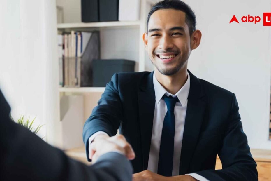 idbi-bank-recruitment-2026:-idbi-बैंक-में-निकली-स्पेशलिस्ट-ऑफिसर्स-की-भर्ती,-सैलरी-सुनकर-उड़-जाएंगे-होश