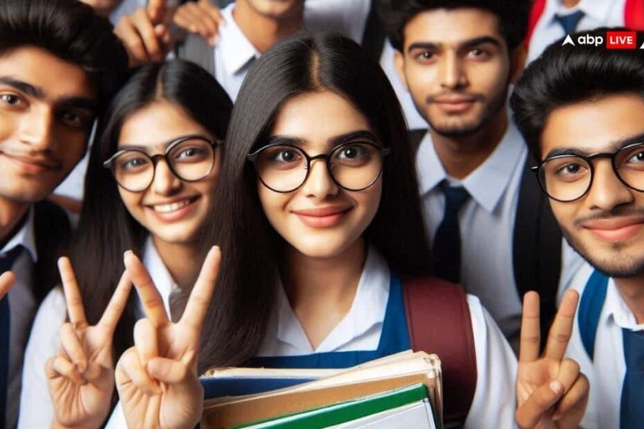 bihar-board-10th-result:-बिहार-बोर्ड-ने-जारी-किया-10वीं-का-रिजल्ट,-जानें-बीते-पांच-साल-में-कैसे-रहे-हैं-नतीजे?