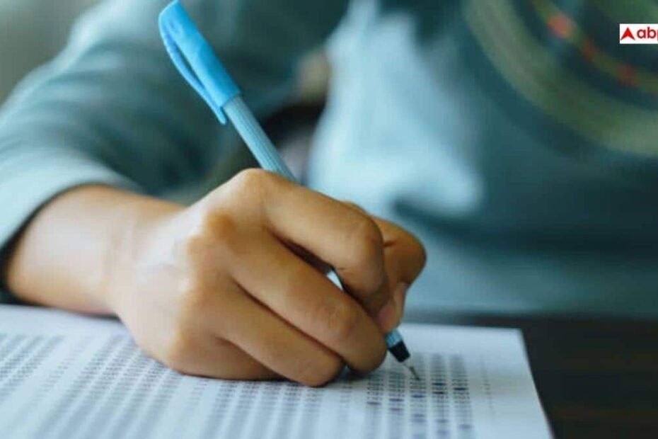 bihar-board-10th-result:-बिहार-बोर्ड-10वीं-के-रिजल्ट-में-लड़कियों-ने-मारी-बाजी,-जानें-कैसा-रहा-bseb-matric-का-परिणाम