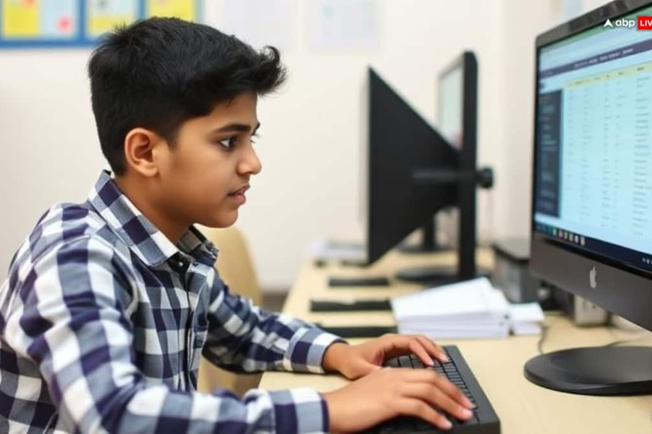 bihar-board-10th-result-2026:-बिहार-बोर्ड-10वीं-में-पुष्पांजलि-और-सबरीन-ने-किया-टॉप,-ऐसे-फटाफट-चेक-करें-अपना-रिजल्ट