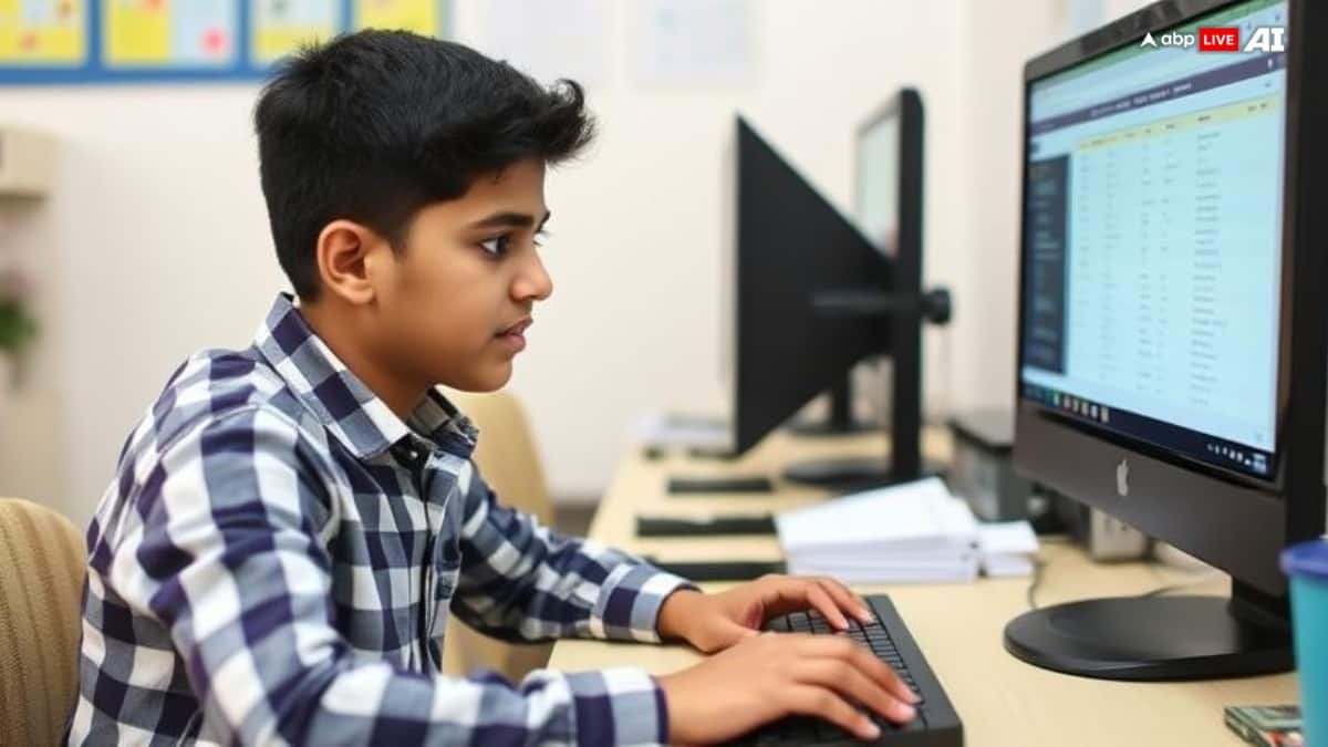 bihar-board-10th-result-2026:-बिहार-बोर्ड-10वीं-में-पुष्पांजलि-और-सबरीन-ने-किया-टॉप,-ऐसे-फटाफट-चेक-करें-अपना-रिजल्ट