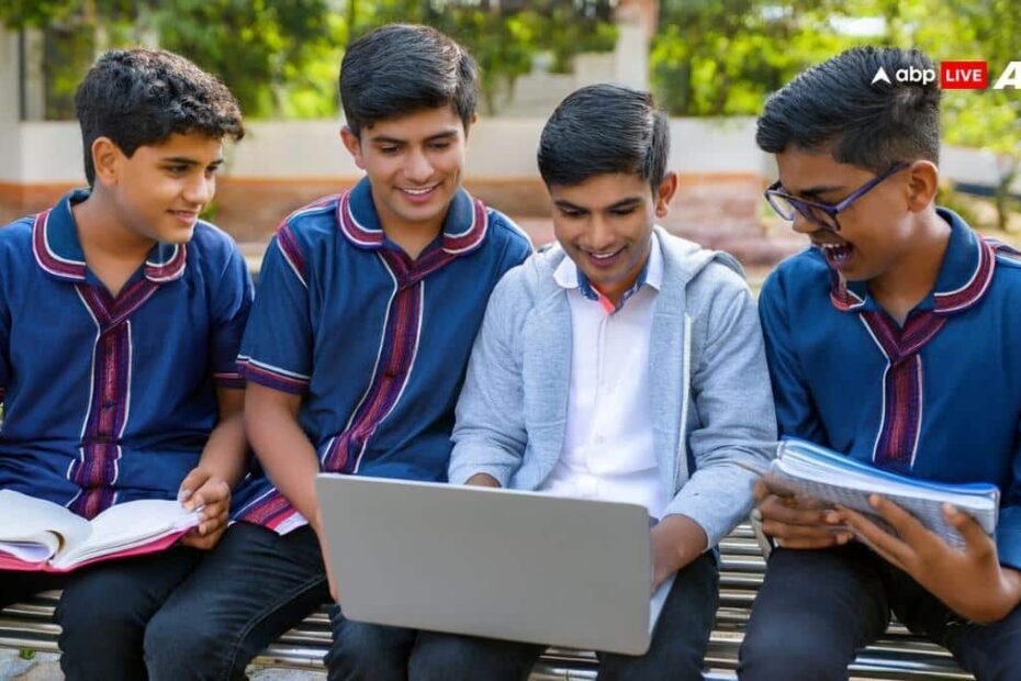 bihar-board-result-digilocker:-डिजिलॉकर-से-सेकेंडों-में-पाएं-बिहार-बोर्ड-10वीं-की-मार्कशीट,-रिजल्ट-देखना-बेहद-आसान