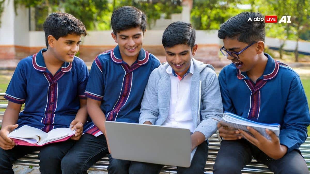 bihar-board-result-digilocker:-डिजिलॉकर-से-सेकेंडों-में-पाएं-बिहार-बोर्ड-10वीं-की-मार्कशीट,-रिजल्ट-देखना-बेहद-आसान