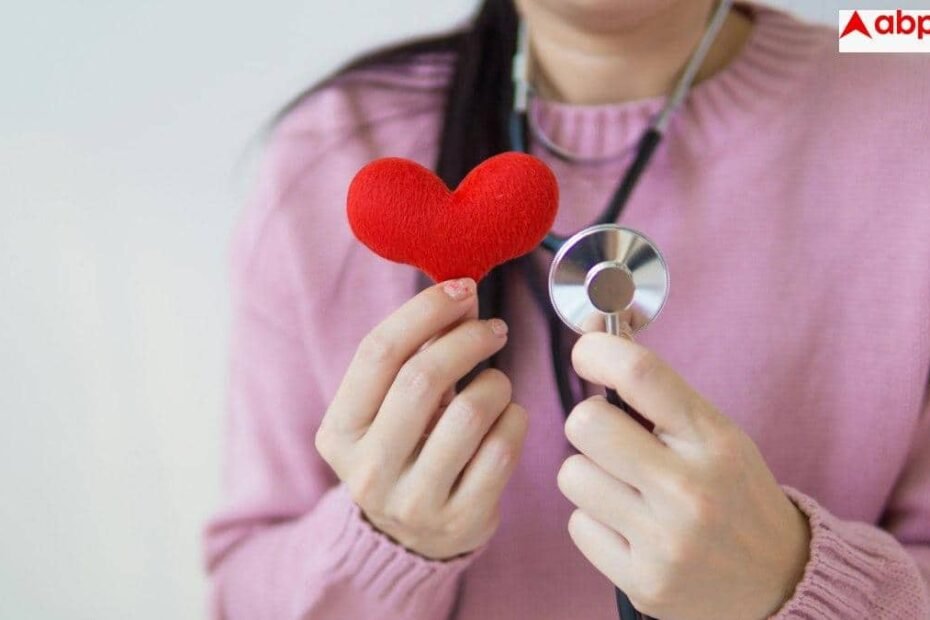 heart-changes-after-30:-सावधान!-30-की-उम्र-पार-करते-ही-‘बूढ़ा’-होने-लगा-आपका-दिल,-कहीं-आप-भी-तो-नहीं-कर-रहे-ये-गलतियां?