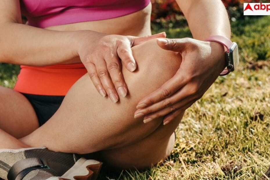 knee-clicking-sound-causes:-घुटना-मोड़ने-पर-आ-रही-कट-कट-की-आवाज,-क्या-आ-गया-रिप्लेसमेंट-का-टाइम?