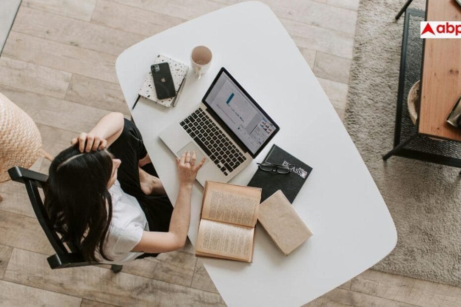 work-from-home-problems:-डाइनिंग-टेबल-या-सोफे-पर-करते-हैं-ऑफिस-का-काम-तो-हो-जाएं-सावधान,-जल्दी-बदल-लें-wfh-की-यह-आदत