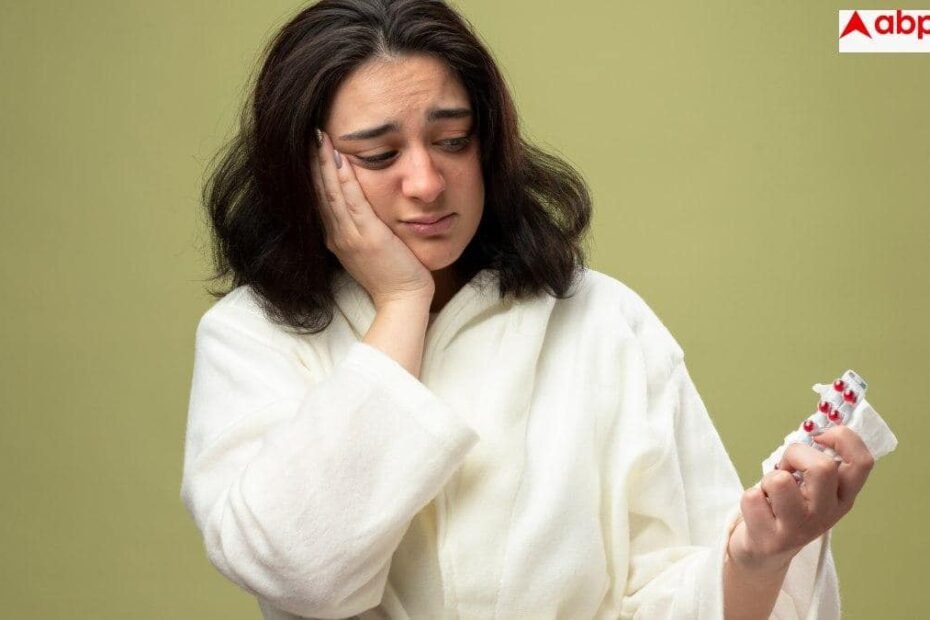 vitamin-b12-deficiency-symptoms:-उत्तर-भारत-के-47%-लोग-इस-‘साइलेंट’-बीमारी-के-शिकार,-कहीं-आपकी-थकान-भी-तो-नहीं-है-बड़ा-संकेत?