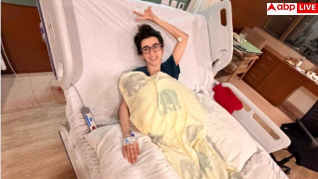 cyclospora-cayetanensis:-ऋतिक-रोशन-की-गर्लफ्रेंड-को-हुई-पेट-की-ये-बीमारी,-जानें-कितनी-खतरनाक?