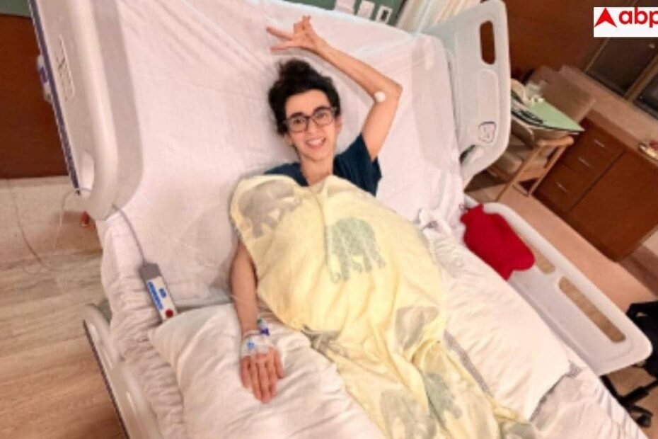 cyclospora-cayetanensis:-ऋतिक-रोशन-की-गर्लफ्रेंड-को-हुई-पेट-की-ये-बीमारी,-जानें-कितनी-खतरनाक?