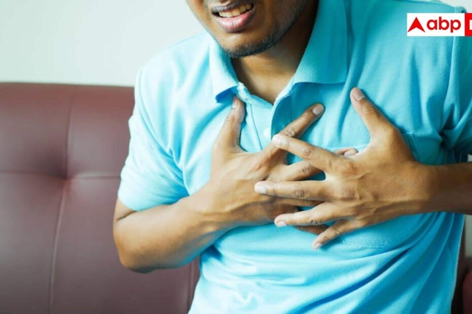 chest-pain-causes:-सीने-का-हर-दर्द-हार्ट-अटैक-नहीं-होता,-डॉक्टरों-ने-बताए-फेफड़े-और-पेट-से-जुड़े-कारण