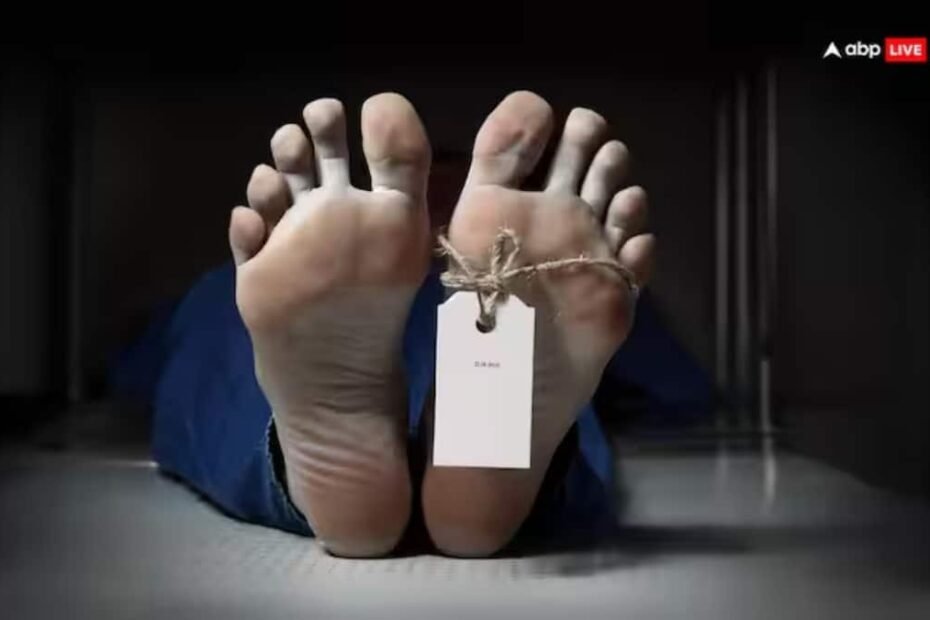 una-news:-दुबई-में-ड्रोन-अटैक-का-शिकार-हुआ-हिमाचल-का-युवक,-ऊना-के-सनोली-माजरा-गांव-में-पसरा-मातम