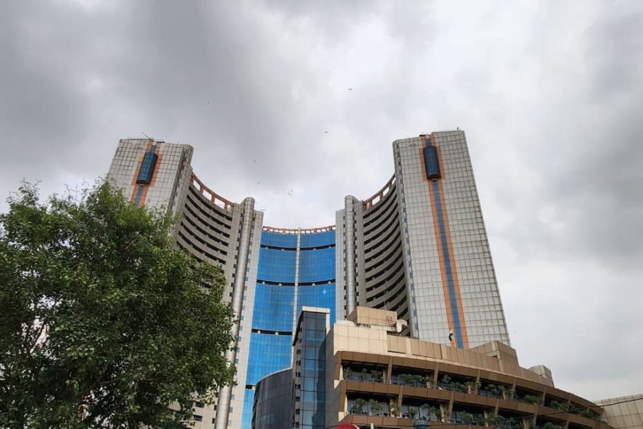 दिल्ली:-करदाताओं-के-लिए-आखिरी-मौका!-इस-दिन-तक-‘सुनियो’-योजना,-बिना-ब्याज-जुर्माने-के-चुकाएं-प्रॉपर्टी-टैक्स