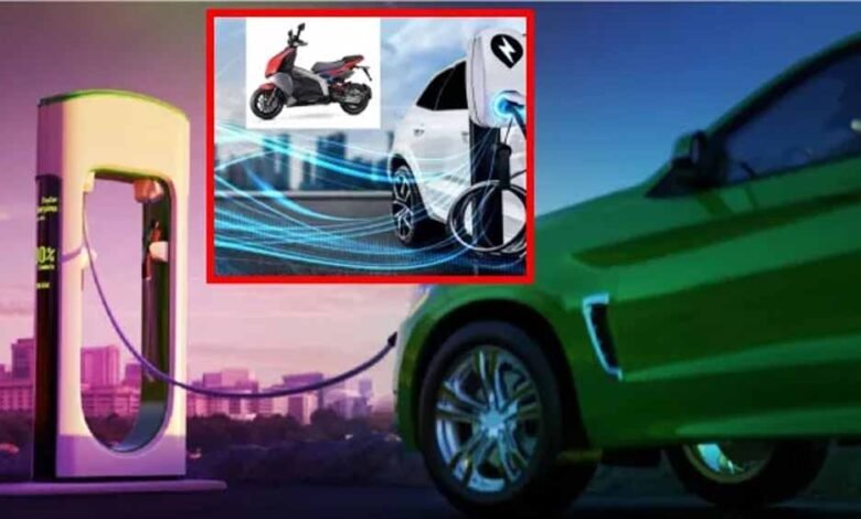 mp-में-ev-खरीदना-होगा-और-सस्ता!-100%-टैक्स-और-रजिस्ट्रेशन-छूट-2-साल-और-बढ़ाने-की-तैयारी