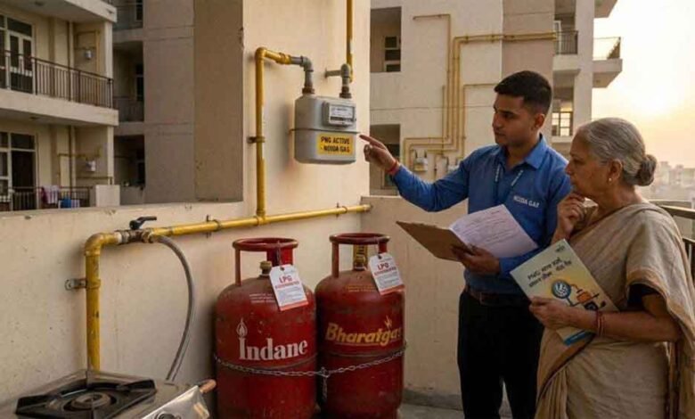 मध्य-प्रदेश-में-2-लाख-घरों-तक-पहुंची-png,-भोपाल-पीछे—इंदौर-ग्वालियर-आगे