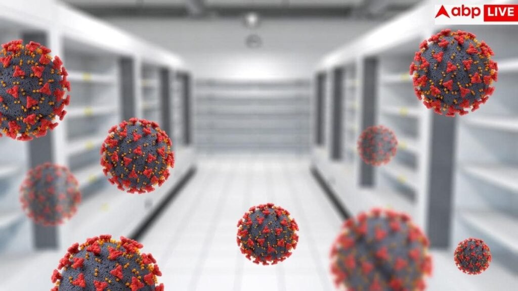 ba3.2-covid-variant:-कैसे-हैं-cicada-कोविड-स्ट्रेन-के-लक्षण,-जिसकी-वजह-से-तेजी-से-बढ़-रहे-कोरोना-के-केस?