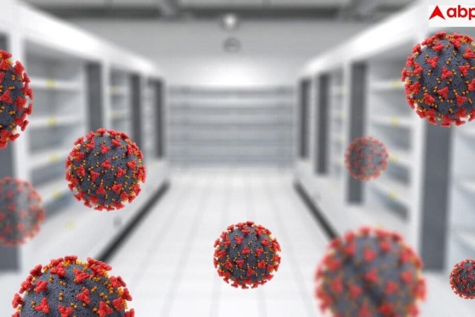 ba3.2-covid-variant:-कैसे-हैं-cicada-कोविड-स्ट्रेन-के-लक्षण,-जिसकी-वजह-से-तेजी-से-बढ़-रहे-कोरोना-के-केस?