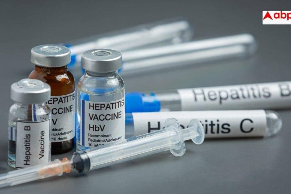 hepatitis-in-india:-देश-में-हेपेटाइटिस-के-साथ-जी-रहे-करोड़ों,-बिन-लक्षण-कैसे-छलनी-कर-रहा-लिवर?-जानें-एक्सपर्ट-की-राय